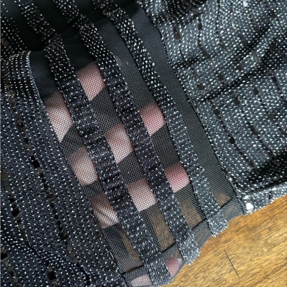 Formal Gown - Picture 4 of 4